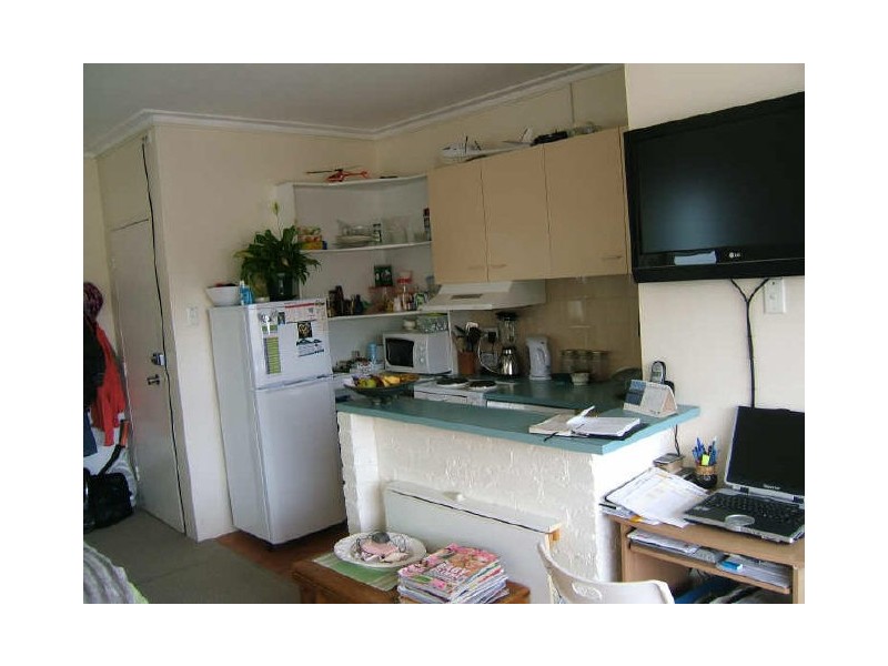 12/2 Pine Street, Manly NSW 2095