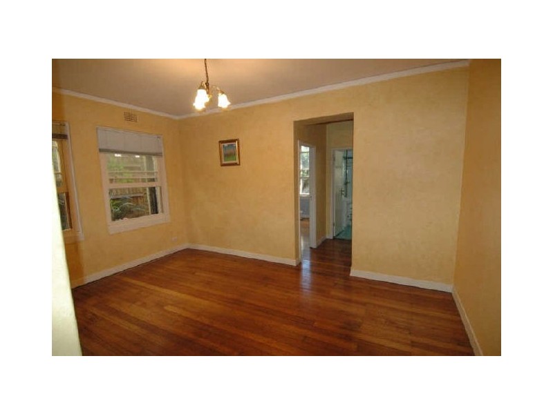 4/84A Darley Road, Manly NSW 2095