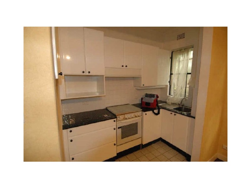 4/84A Darley Road, Manly NSW 2095