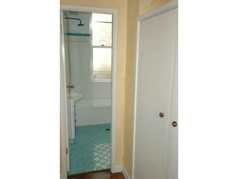 4/84A Darley Road, Manly NSW 2095