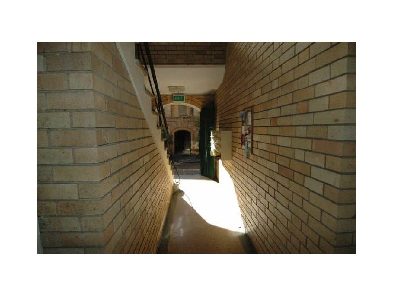 4/84A Darley Road, Manly NSW 2095