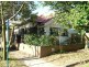 8 Rolfe Street, Manly NSW 2095