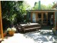 8 Rolfe Street, Manly NSW 2095