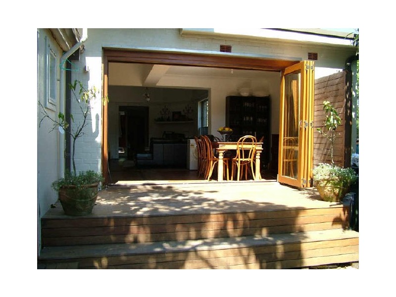 8 Rolfe Street, Manly NSW 2095