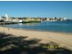 8 Rolfe Street, Manly NSW 2095