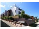 1/89 Queenscliff Road, Queenscliff NSW 2096