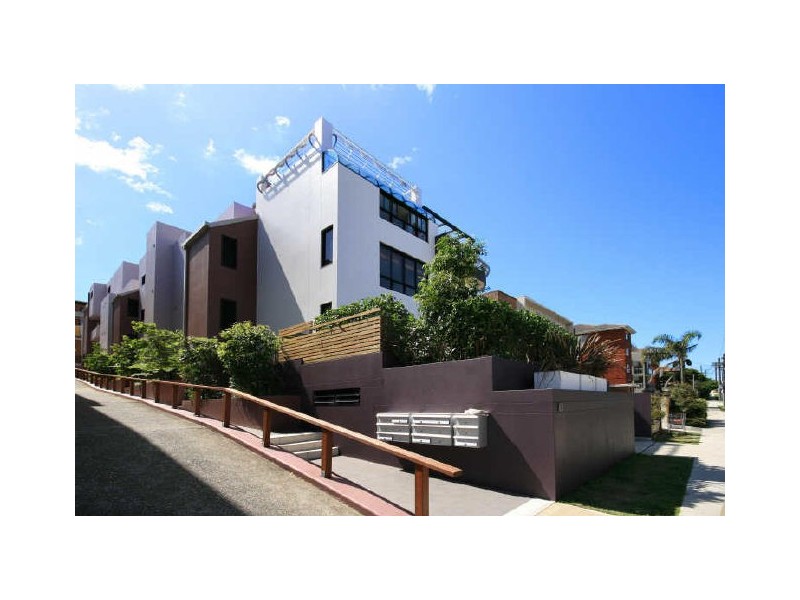 1/89 Queenscliff Road, Queenscliff NSW 2096