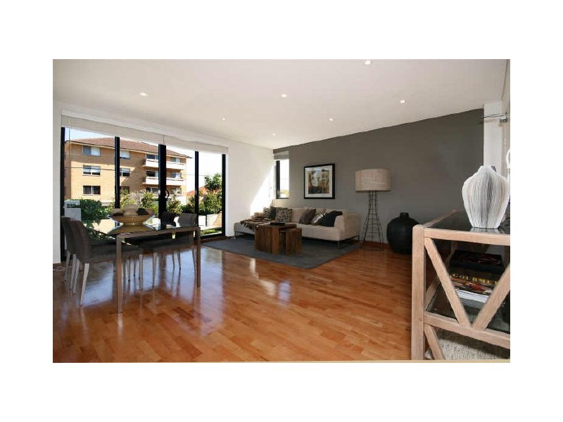 1/89 Queenscliff Road, Queenscliff NSW 2096