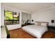 1/89 Queenscliff Road, Queenscliff NSW 2096