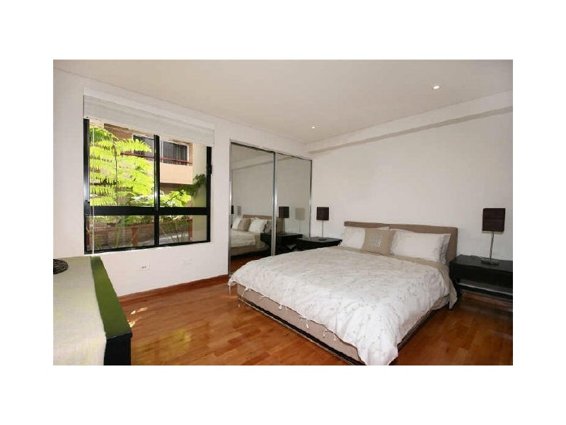 1/89 Queenscliff Road, Queenscliff NSW 2096