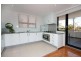 1/89 Queenscliff Road, Queenscliff NSW 2096