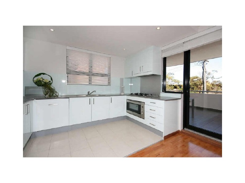 1/89 Queenscliff Road, Queenscliff NSW 2096