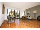 1/89 Queenscliff Road, Queenscliff NSW 2096