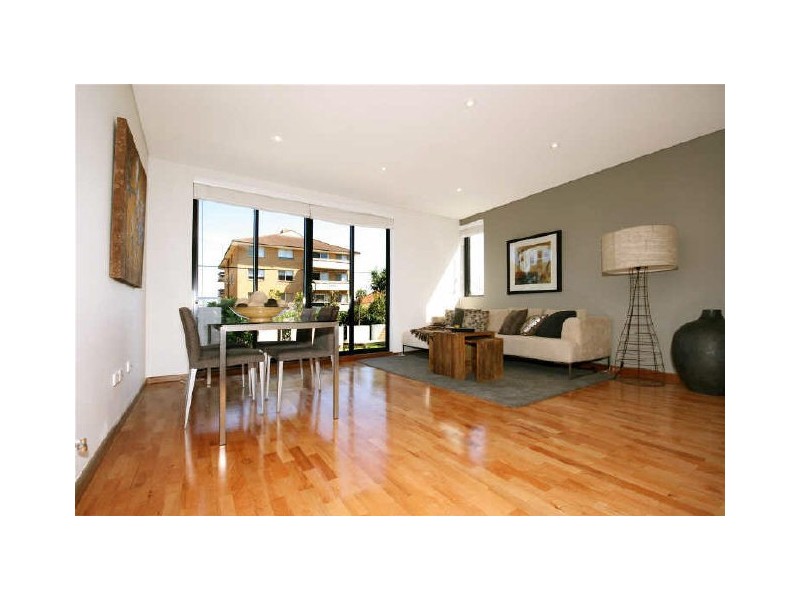 1/89 Queenscliff Road, Queenscliff NSW 2096