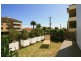 1/89 Queenscliff Road, Queenscliff NSW 2096