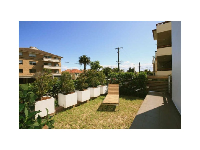 1/89 Queenscliff Road, Queenscliff NSW 2096