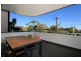 1/89 Queenscliff Road, Queenscliff NSW 2096