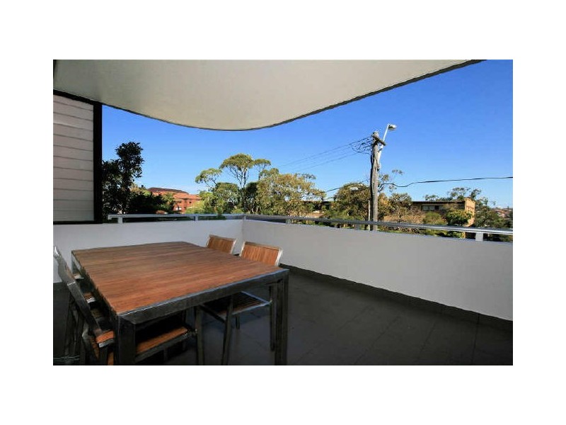 1/89 Queenscliff Road, Queenscliff NSW 2096