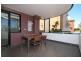 1/89 Queenscliff Road, Queenscliff NSW 2096