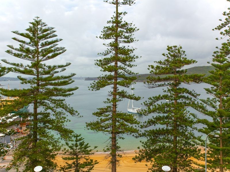 506/54 West Esplanade, Manly NSW 2095