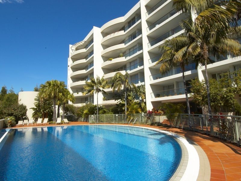 506/54 West Esplanade, Manly NSW 2095