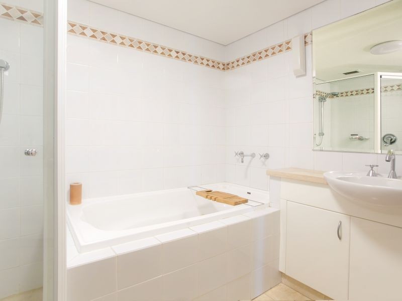 506/54 West Esplanade, Manly NSW 2095