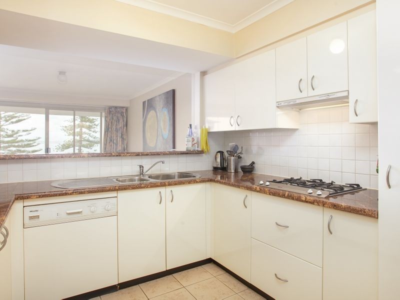 506/54 West Esplanade, Manly NSW 2095
