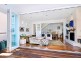 28A Cliff Street, Manly NSW 2095