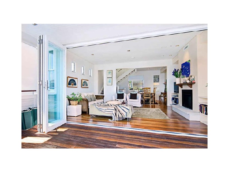 28A Cliff Street, Manly NSW 2095