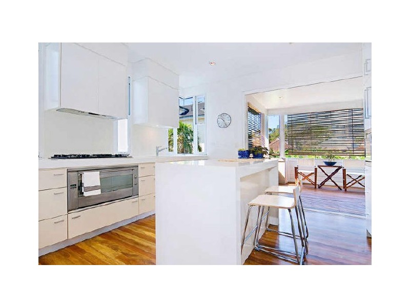 28A Cliff Street, Manly NSW 2095