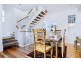 28A Cliff Street, Manly NSW 2095
