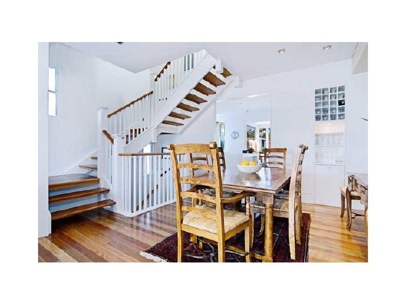 28A Cliff Street, Manly NSW 2095