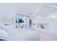 28A Cliff Street, Manly NSW 2095