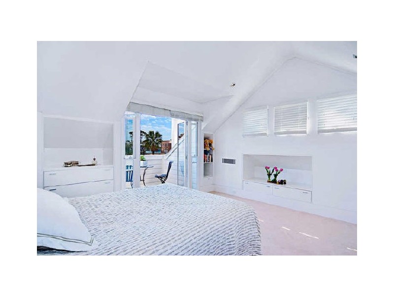 28A Cliff Street, Manly NSW 2095
