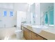 28A Cliff Street, Manly NSW 2095