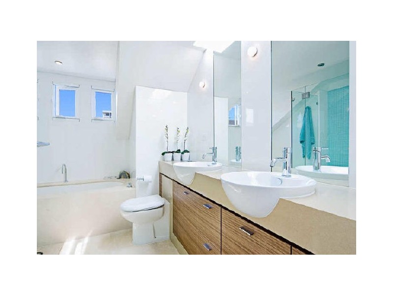 28A Cliff Street, Manly NSW 2095