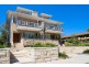 28A Cliff Street, Manly NSW 2095