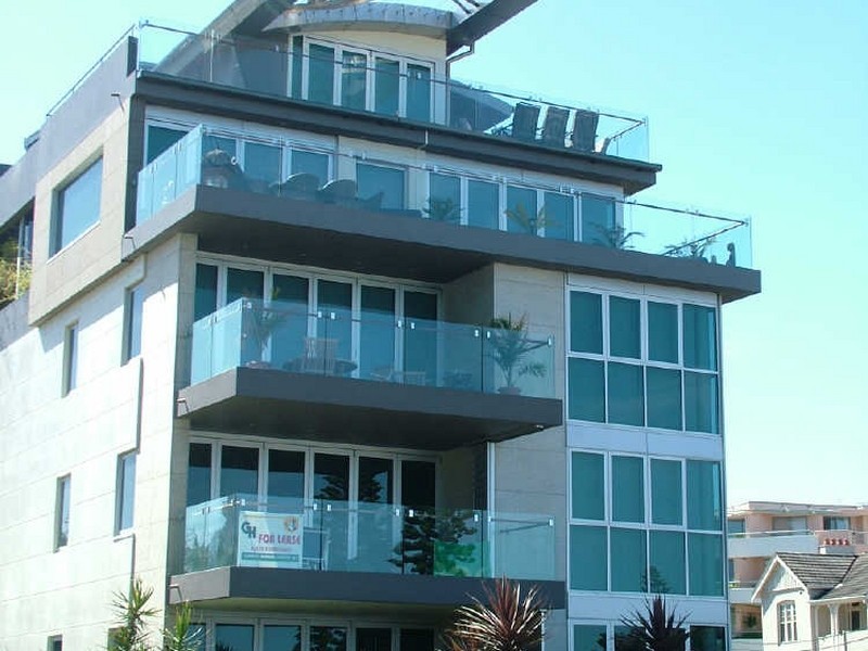 3/120 North Steyne, Manly NSW 2095