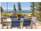 3/120 North Steyne, Manly NSW 2095