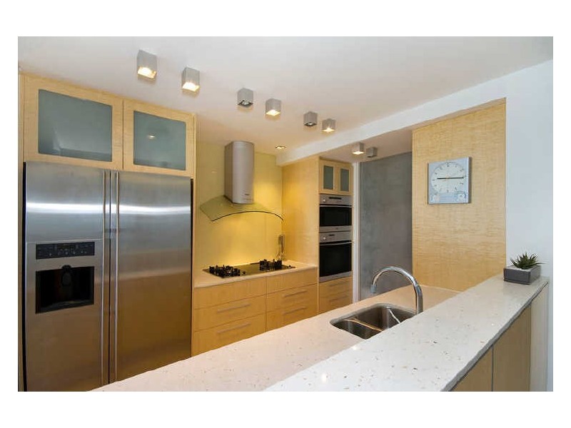 3/120 North Steyne, Manly NSW 2095