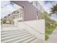 22/2 Cerretti Crescent The Coast, Manly NSW 2095