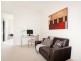 22/2 Cerretti Crescent The Coast, Manly NSW 2095