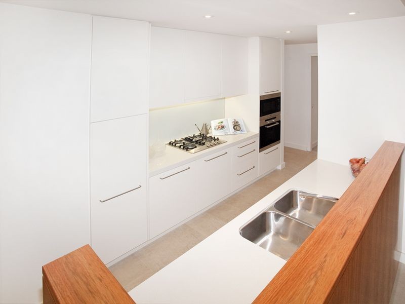 22/2 Cerretti Crescent The Coast, Manly NSW 2095