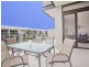 22/2 Cerretti Crescent The Coast, Manly NSW 2095