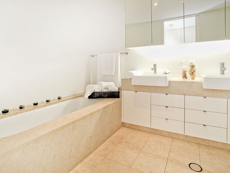 22/2 Cerretti Crescent The Coast, Manly NSW 2095