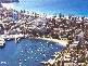 22 Quinton Road, Manly NSW 2095