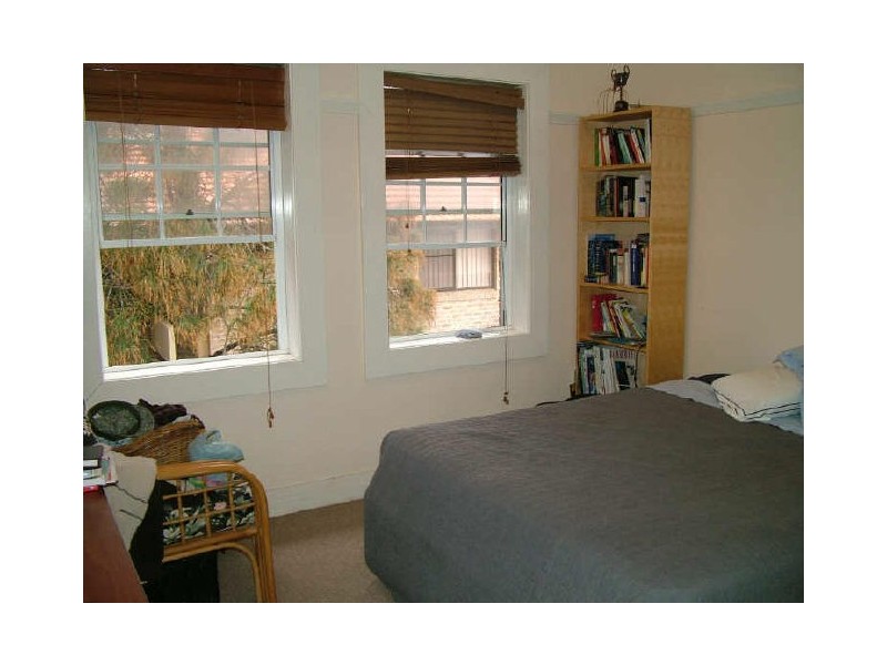 5/16 Pittwater Road, Manly NSW 2095