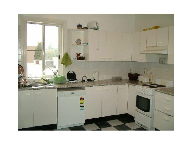 5/16 Pittwater Road, Manly NSW 2095