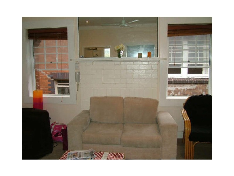 5/16 Pittwater Road, Manly NSW 2095