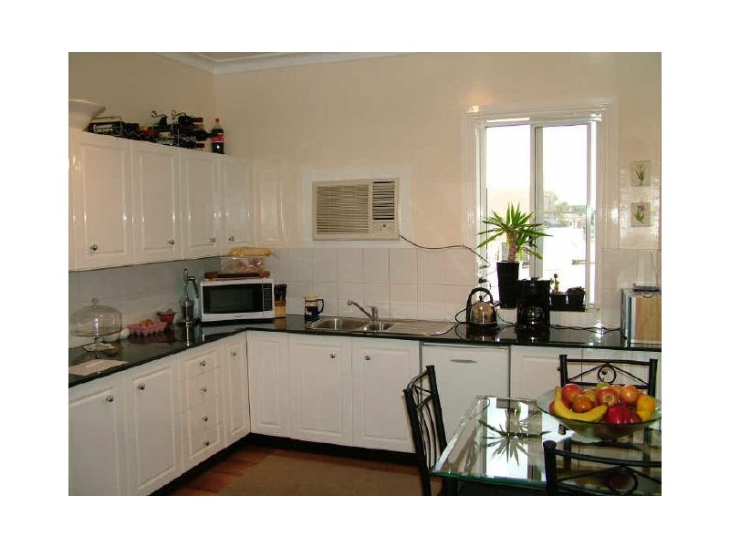 6/16 Pittwater Road, Manly NSW 2095